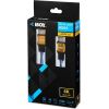 Ibox I-BOX HDMI 2.0 CABLE 4K, UltraHD 1,5m v2.0