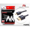 Maclean MCTV-721 1m HDMI-microHDMI SLIM v1.4