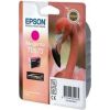 Epson T0873