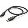 Hama USB-C to USB-C Cable 1.5m