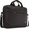 Case Logic ADVA-114 Laptop Bag 14” Black