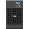 UPS|EATON|1600 Watts|2000 VA|OnLine DoubleConvertion|Desktop/pedestal|9E2000I