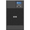 UPS|EATON|800 Watts|1000 VA|OnLine DoubleConvertion|Desktop/pedestal|9E1000I