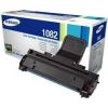 Samsung HP Cartridge Black MLT-D1082S (SU781A)