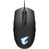 Gigabyte Gaming Mouse AORUS M2