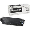 Kyocera Cartridge TK-5305 Black (1T02VM0NL0)