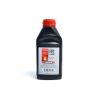 Ferodo bremžu šķidrums DOT5.1 500ml