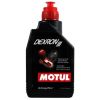 Motul Dexron 3 ATF 1L Automāt.transm.šķidrums