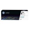 Hewlett-packard TONER BLACK 410A /M452DN 2.3K/CF410A HP