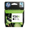 Hewlett-packard INK CARTRIDGE BLACK NO.934XL/C2P23AE HP