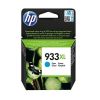 Hewlett-packard INK CARTRIDGE CYAN NO.933XL/14ML CN054AE HP