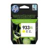 Hewlett-packard INK CARTRIDGE YELLOW NO.933XL/8.5ML CN056AE HP