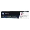 Hewlett-packard TONER MAGENTA 130A /M177FW 1K/CF353A HP