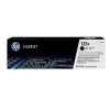 Hewlett-packard TONER BLACK 131X /M251/M276/2.4K CF210X HP
