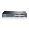 NET SWITCH 16PORT 1000M/TL-SG1016DE TP-LINK