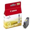 INK CARTRIDGE YELLOW PGI-9Y/1037B001 CANON