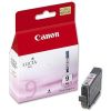 INK CARTRIDGE MAGENTA PGI-9PM/PHOTO 1039B001 CANON