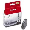 INK CARTRIDGE BLACK PGI-9PBK/1034B001 CANON