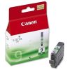 INK CARTRIDGE GREEN PGI-9G/1041B001 CANON