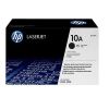 Hewlett-packard TONER BLACK 10A /LJ2300 6K/Q2610A HP