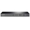 NET SWITCH 24PORT 1000M/TL-SG1024 TP-LINK