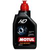 Motul HD 80W90 GL5/4 1L Transm.eļļa minerāla