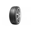 Hifly HP801 SUV 255/55R18 109W