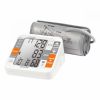 Sencor SBP 690 digitālais asinsspiediena mērītājs