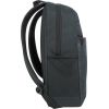 Targus Geolite Plus Fits up to size 15.6 ", Black, 12.5-15.6 ", Backpack