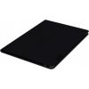 Lenovo IdeaTab M10 HD Folio Case Film Black(WW) Lenovo Lenovo IdeaTab M10  Black