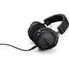 Beyerdynamic DT 1990 Pro 250 Headband/On-Ear, 5-40,000 Hz, Noice canceling, Black