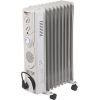 Eļļas radiators Comfort C326-9VT