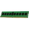 MEMORY DIMM 8GB PC25600 DDR4/KVR32N22S8/8 KINGSTON