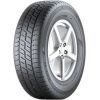 Gislaved Euro Frost VAN 205/75R16 110R