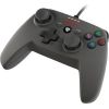 Natec Gamepad GENESIS P58 (PC/PS3)