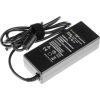 Green Cell PRO Charger / AC adapter for HP 90W | 19V | 4.74A | 7.4mm-5.0mm