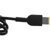 Charger / AC Adapter Green Cell PRO 20V 4.5A 90W for Lenovo G500s G505s G510 G51 Зарядки для ноутбуков