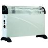 Convector Ravanson CH-2000M