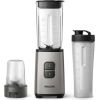 PHILIPS HR2604/80 Daily Collection mini blenderis, 350W