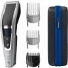 Philips HC5650/15 Hairclipper series 5000