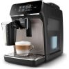 PHILIPS 3200 sērijas Super-automatic Espresso kafijas automāts - EP2235/40