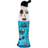 MOSCHINO  Moschino Cheap and Chic So Real EDT  100 ml
