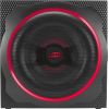 Speedlink speakers Gravity Carbon RGB 2.1 (SL-830100-BK)