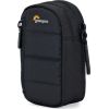 Футляр Lowepro Tahoe CS 20, черный