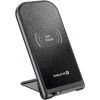 Evelatus Wireless Desk charger EWD01  Black