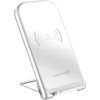 Evelatus Wireless Desk charger EWD01  White
