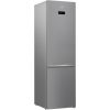 Beko RCNA406E30ZXB ledusskapis 200cm