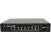 NET SWITCH 8PORT 1000M 2SFP/POE ES-8-150W UBIQUITI
