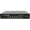 NET SWITCH 8PORT 1000M 2SFP/POE ES-8-150W UBIQUITI