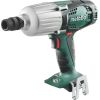 Akumulatora triecienatslēga SSW 18 LTX 600, Metabo